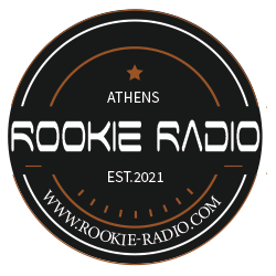 Radio Polis - FM 99.4 - Larissa